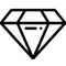 質(zhì)量價(jià)格優(yōu)勢