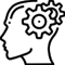 方案設(shè)計(jì)優(yōu)勢