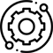  客戶經(jīng)驗(yàn)優(yōu)勢