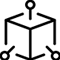技術(shù)團(tuán)隊(duì)優(yōu)勢