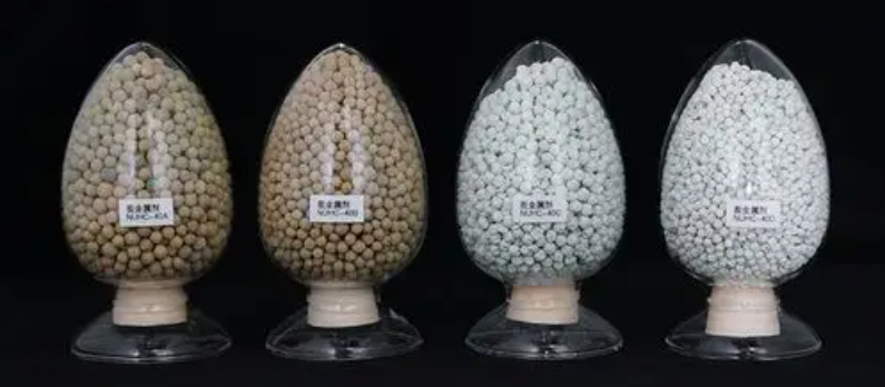催化裂化催化劑負(fù)壓氣力輸送裝置的設(shè)計